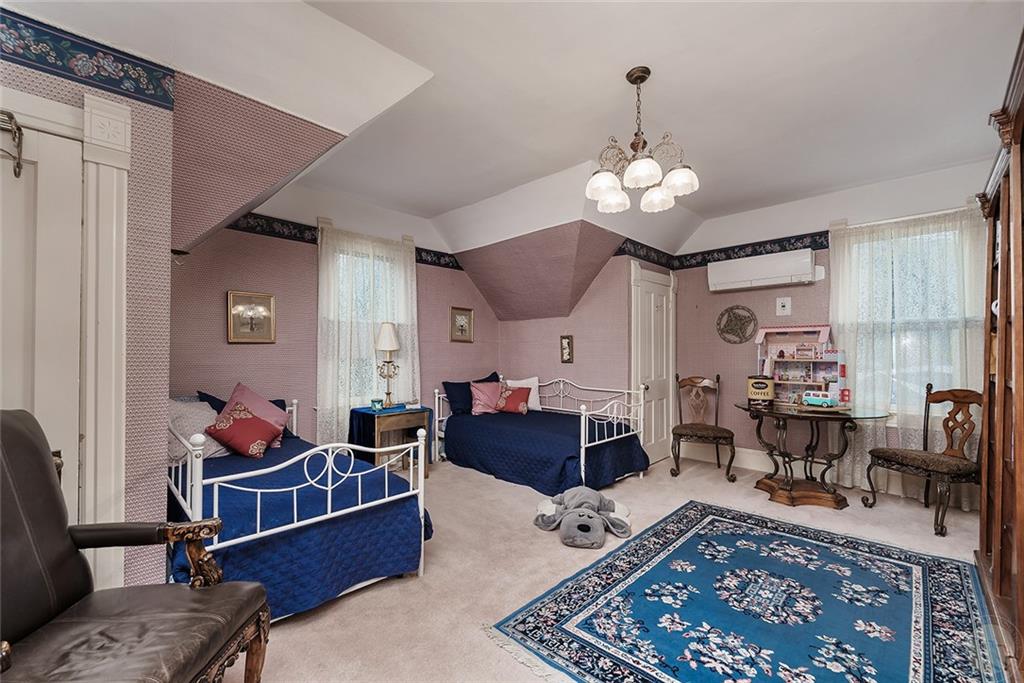 43 N Woodard Ave Property Photo 15