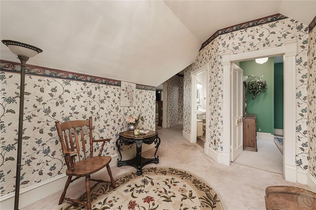 43 N Woodard Ave Property Photo 18
