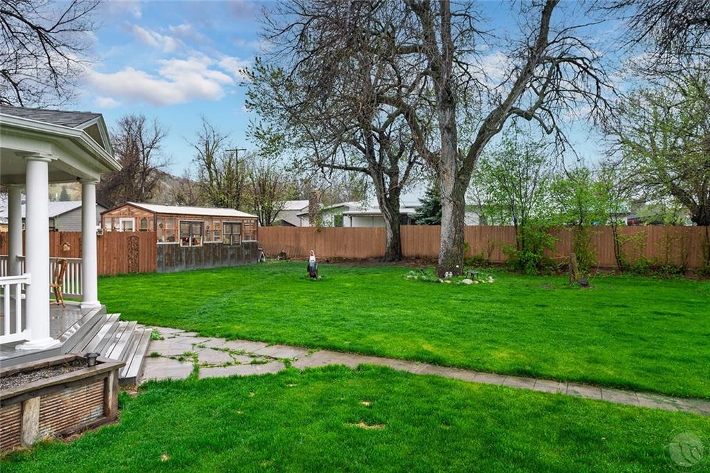 43 N Woodard Ave Property Photo 22