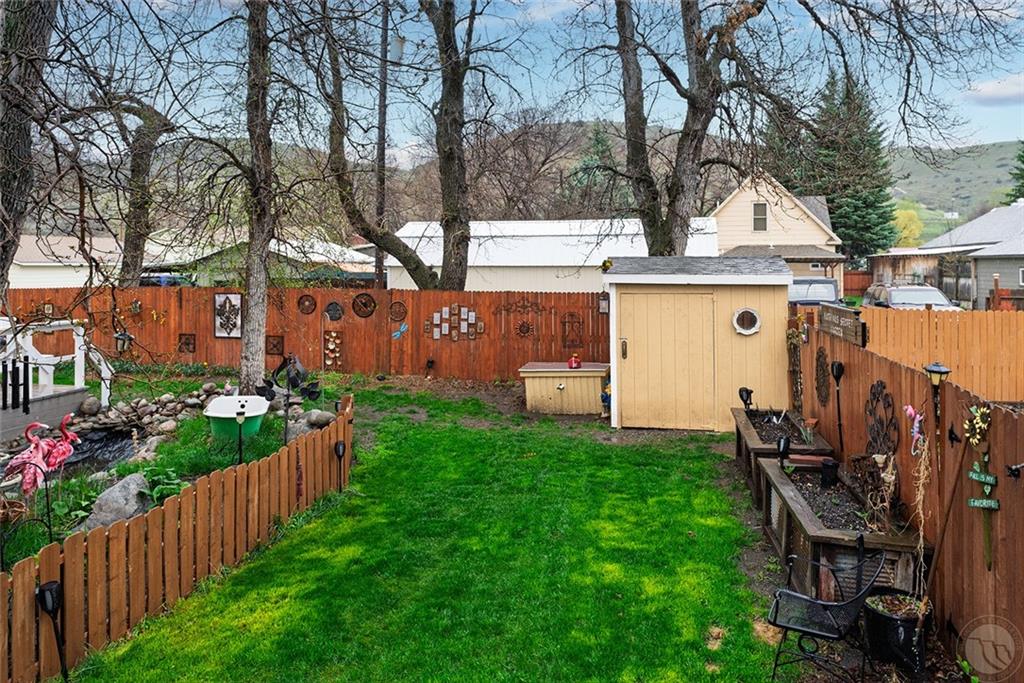 43 N Woodard Ave Property Photo 26