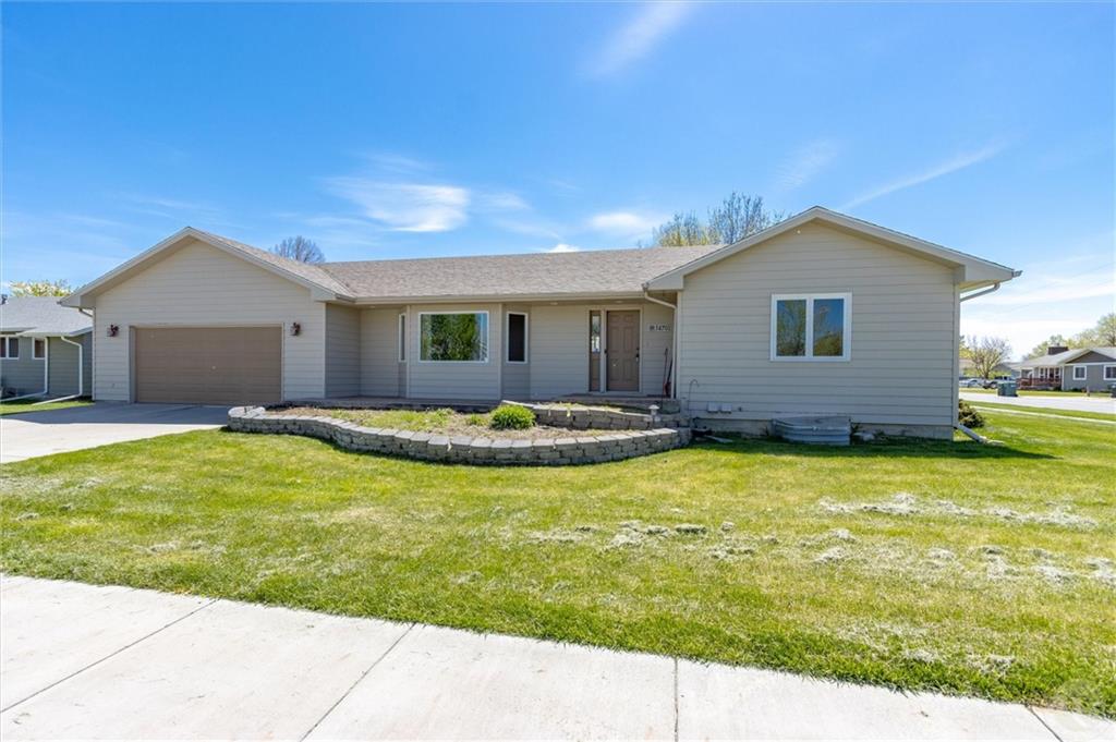 3470 Cook Avenue Property Photo