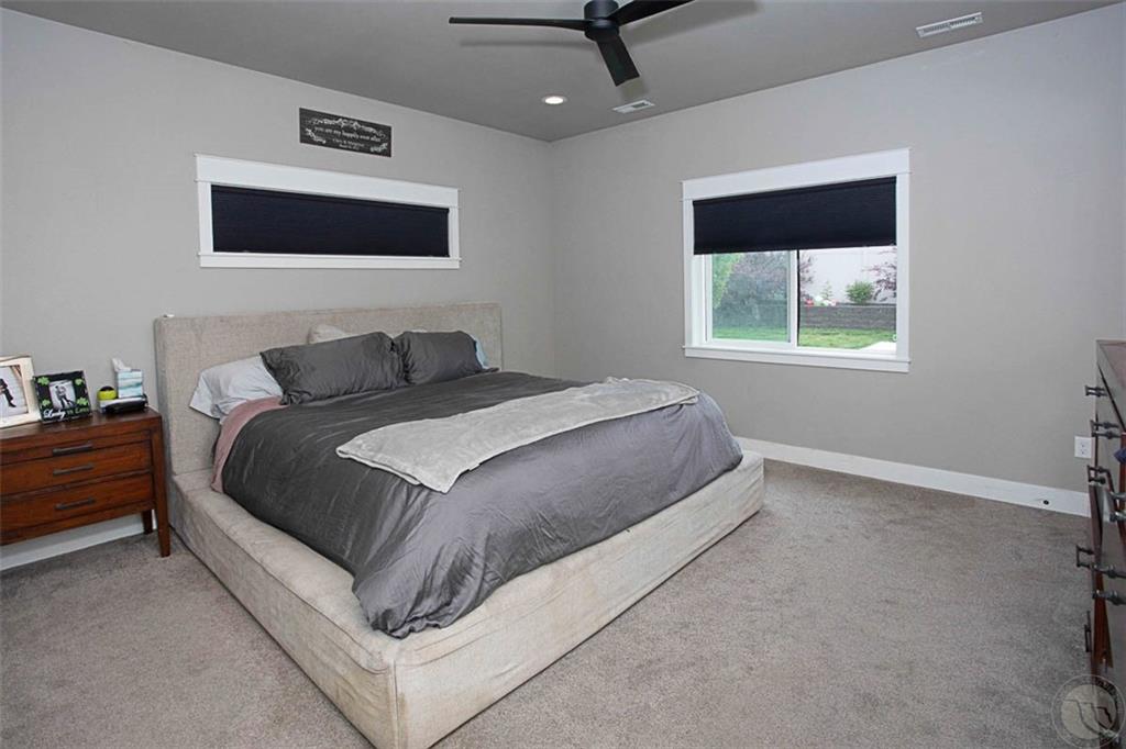 2705 Cornell Circle Property Photo 16