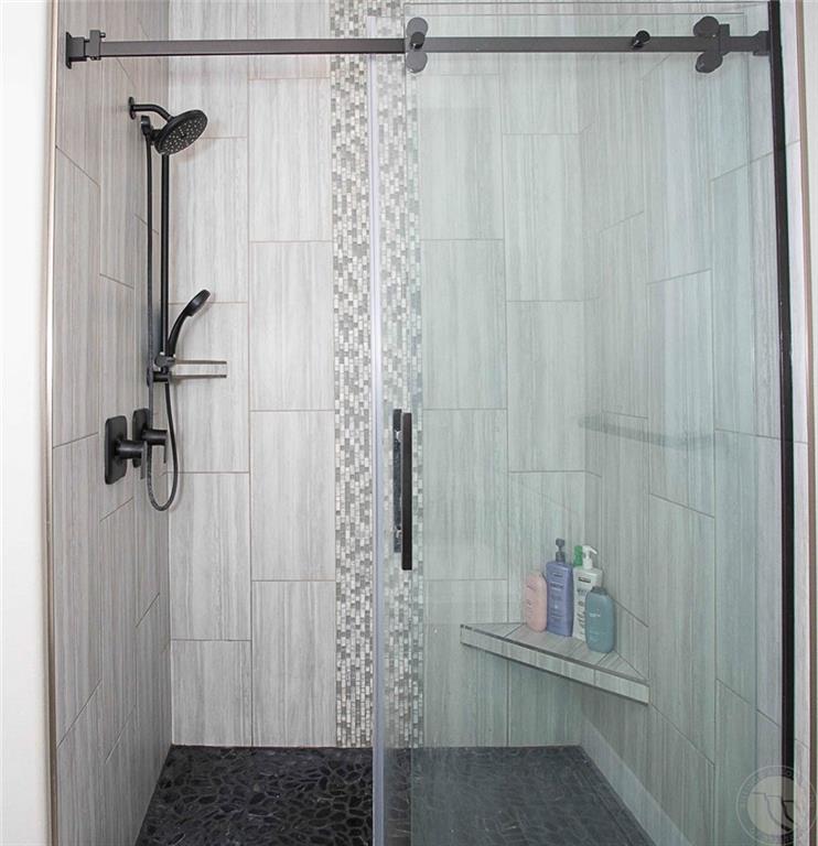 2705 Cornell Circle Property Photo 20