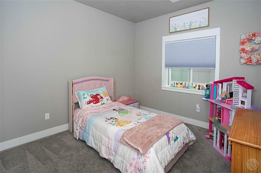 2705 Cornell Circle Property Photo 24