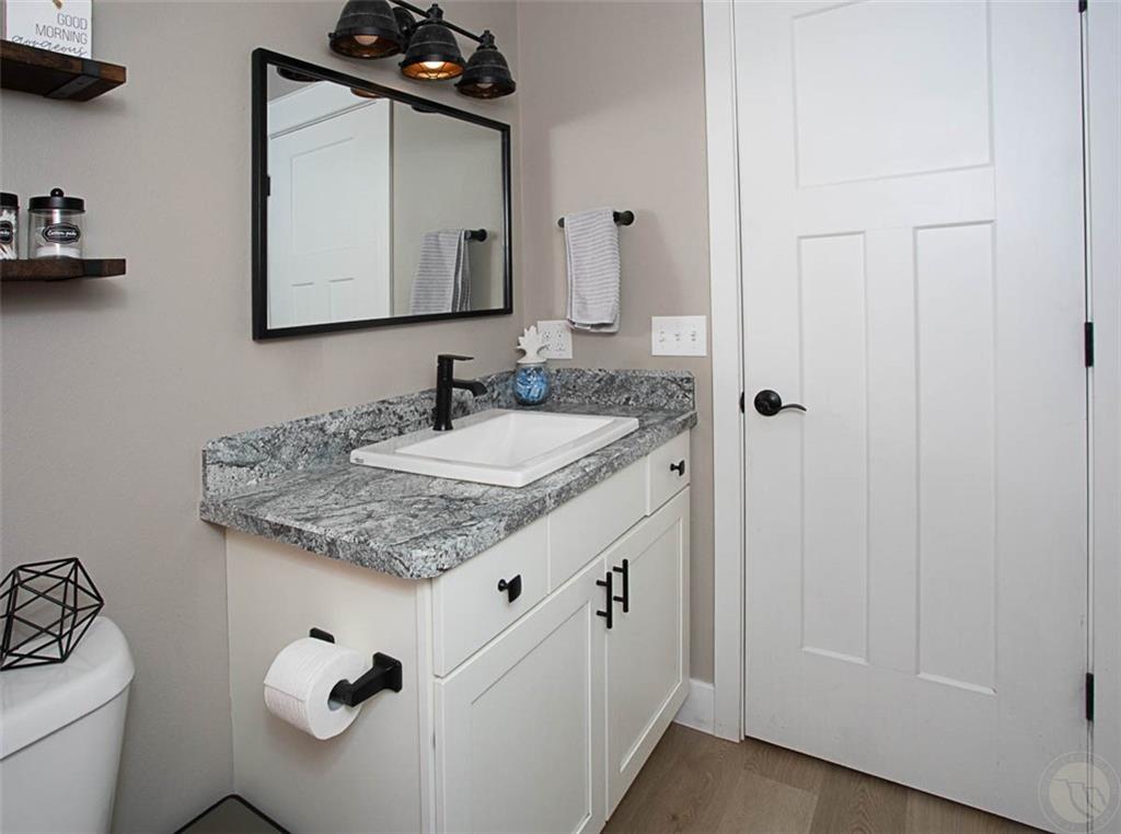 2705 Cornell Circle Property Photo 26