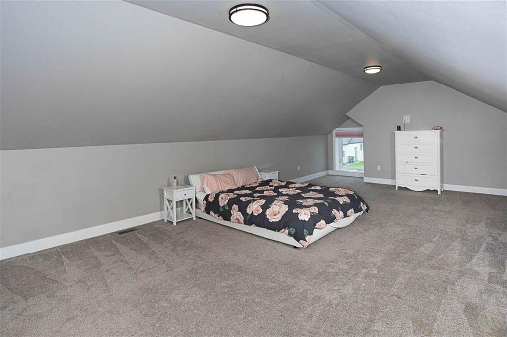 2705 Cornell Circle Property Photo 27
