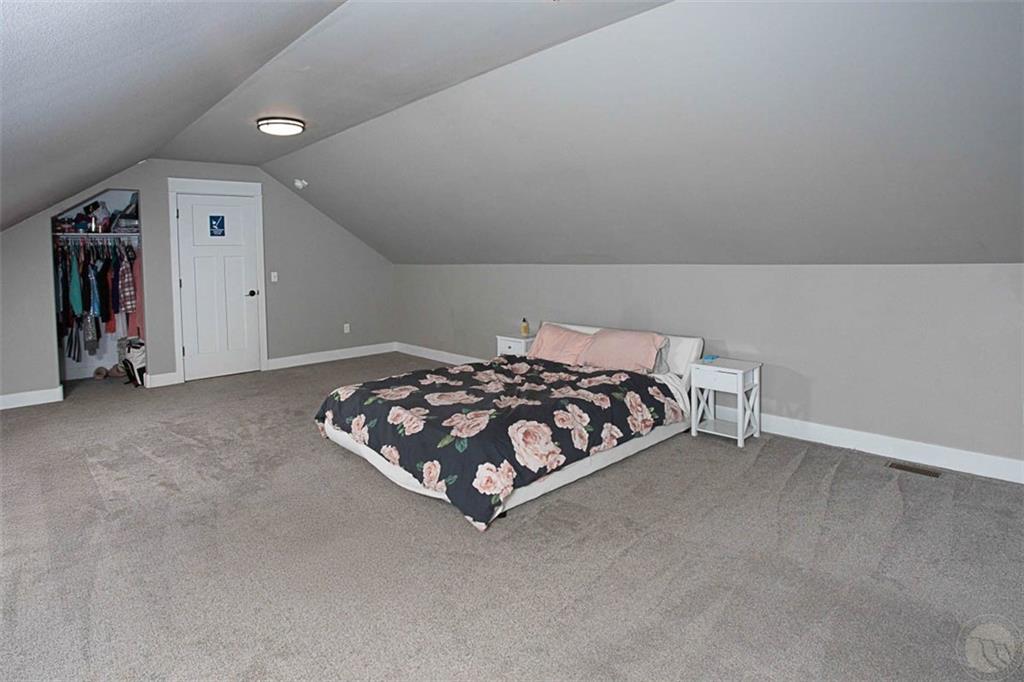 2705 Cornell Circle Property Photo 28