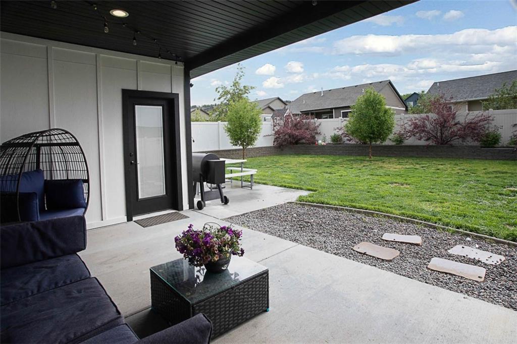 2705 Cornell Circle Property Photo 30