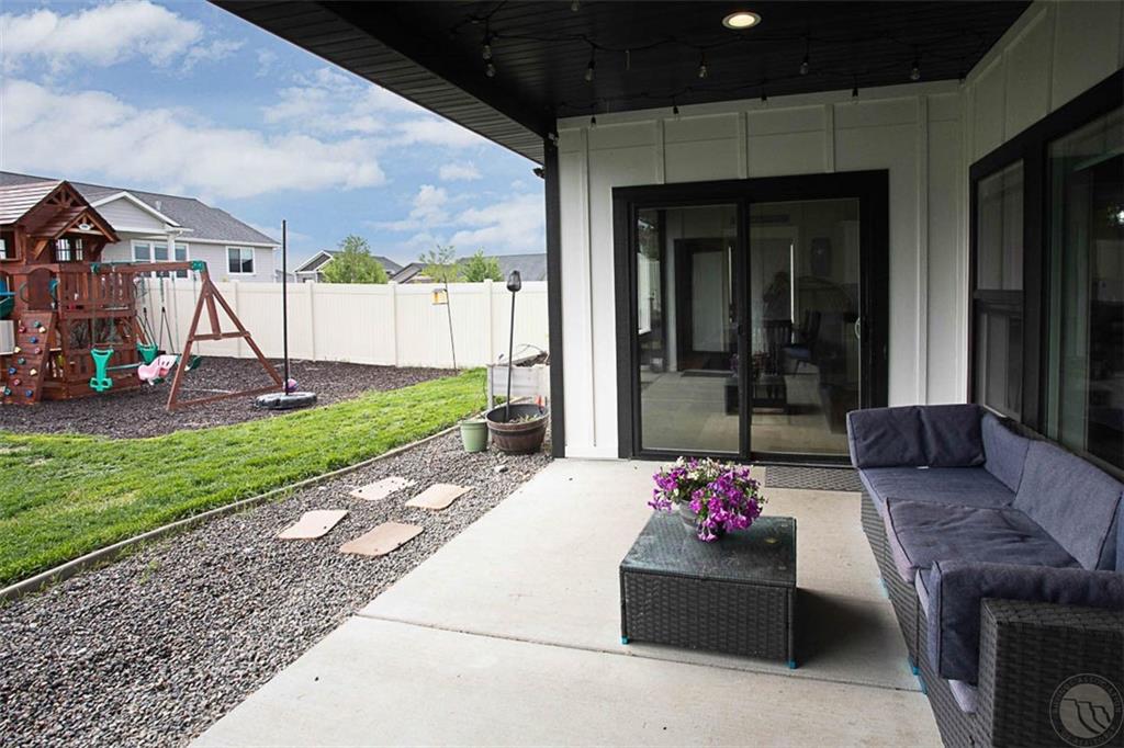 2705 Cornell Circle Property Photo 31