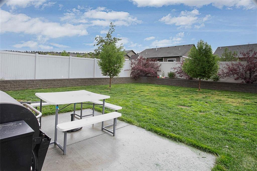 2705 Cornell Circle Property Photo 32