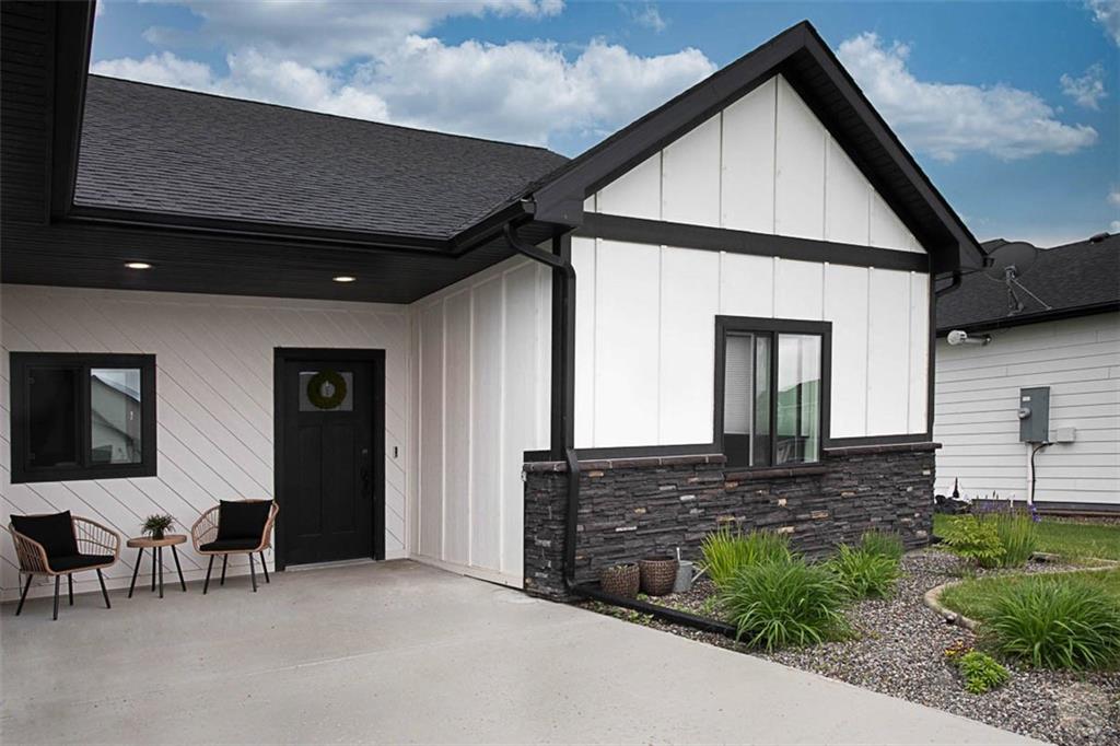 2705 Cornell Circle Property Photo 34