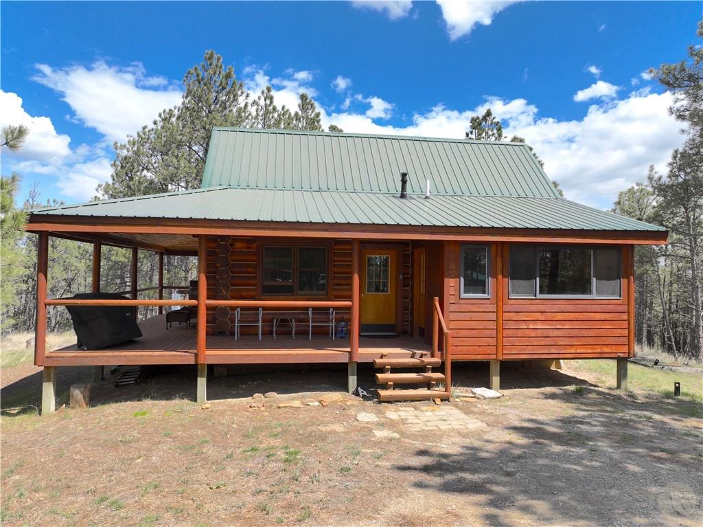 2786 79 Trail Road Property Photo