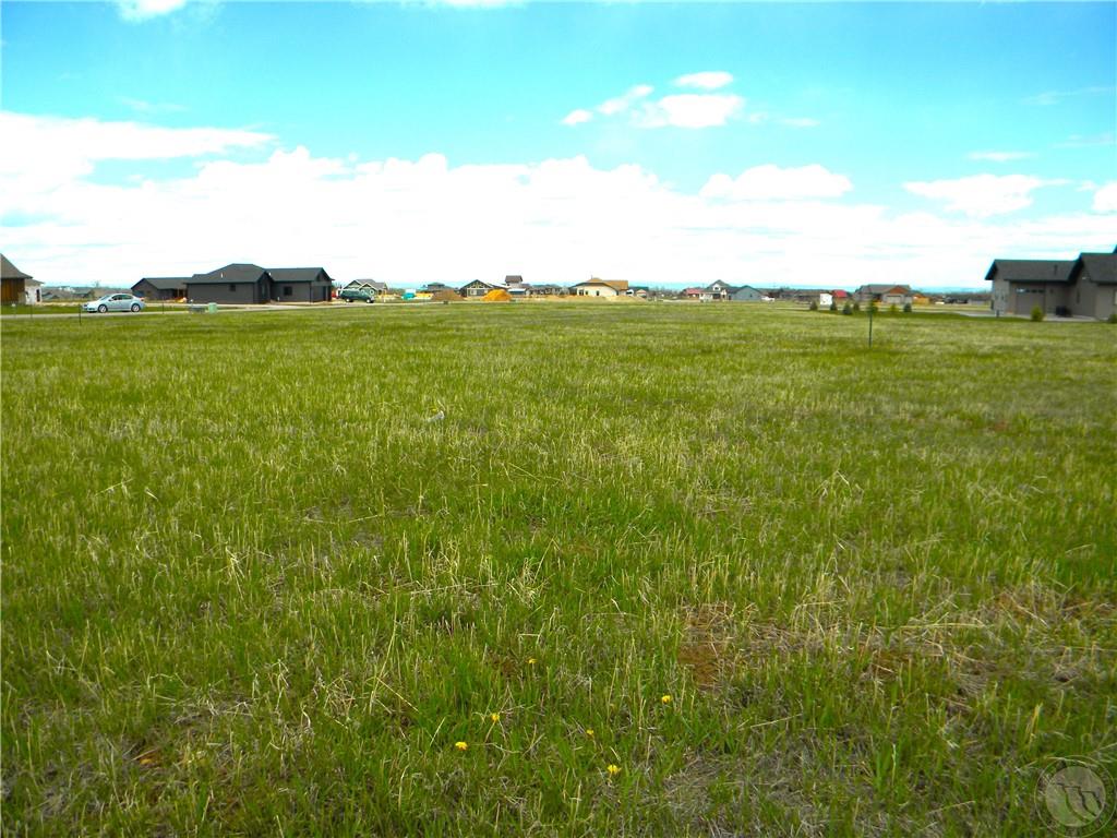 Lot 24 Big Sky Drive Property Photo