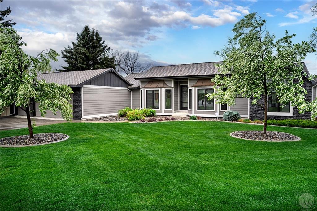 3230 Ben Hogan Lane Property Photo