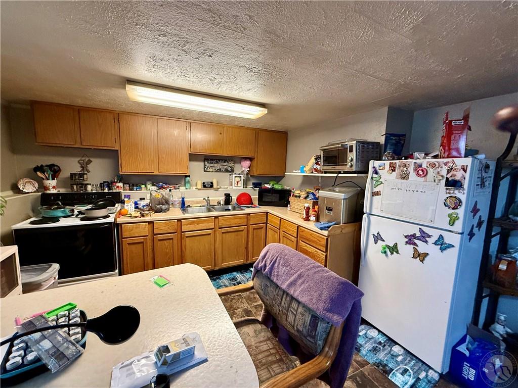 611 Custer Ave Property Photo 14