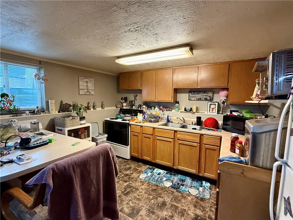 611 Custer Ave Property Photo 15