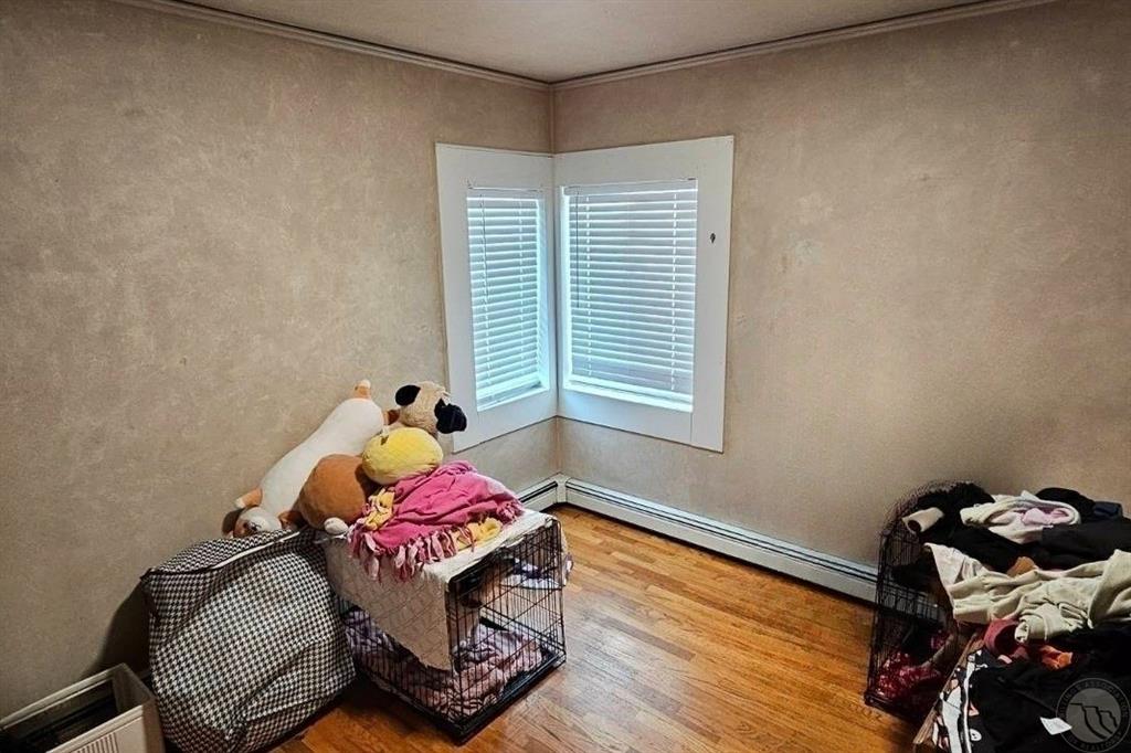 611 Custer Ave Property Photo 19