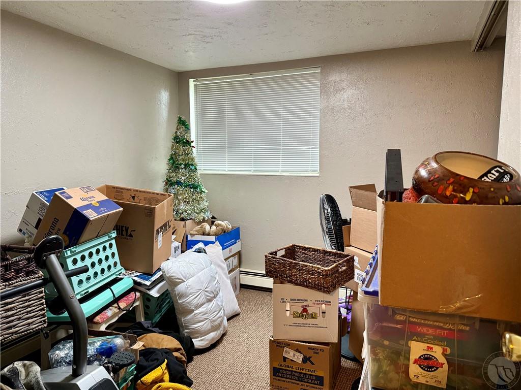 611 Custer Ave Property Photo 20