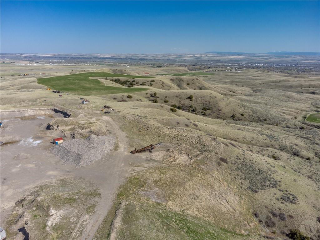 1904 Clapper Flat Property Photo