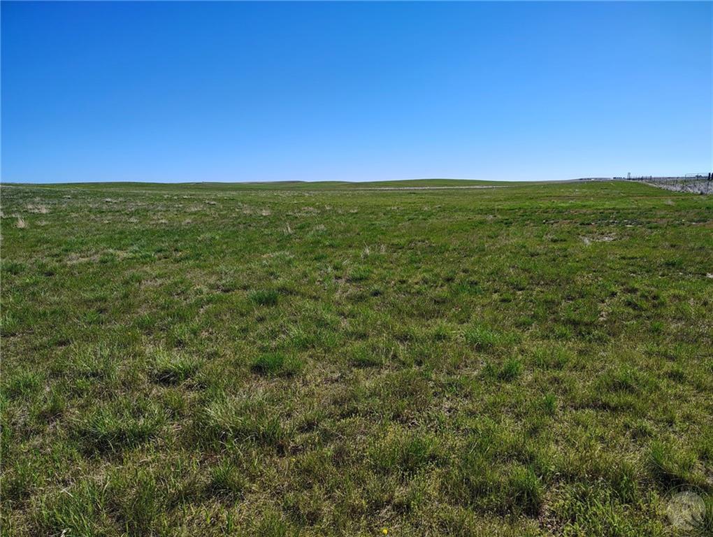 0 Mcfarland Road Property Photo