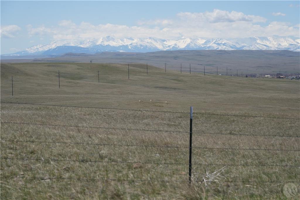 Tbd Mountain View Dr Property Photo 1