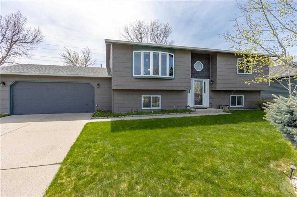 1140 Governors Boulevard Property Photo