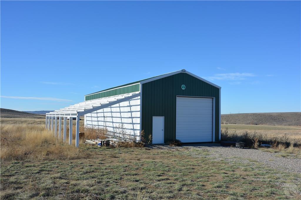 Tbd Bequette Drive Property Photo 1