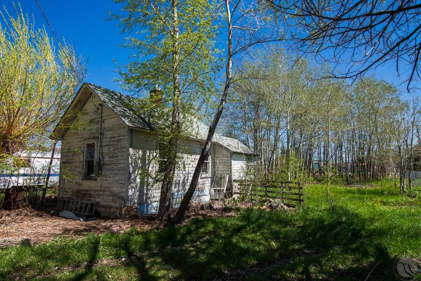Nsn Barry Avenue Property Photo 1