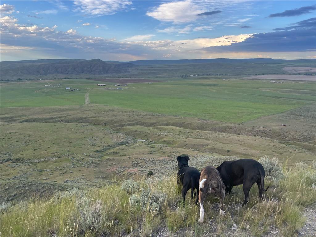 Tbd Bequette Drive Property Photo 2