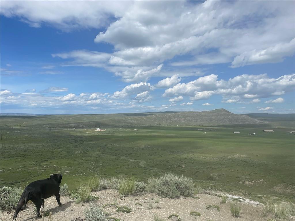 Tbd Bequette Drive Property Photo 3