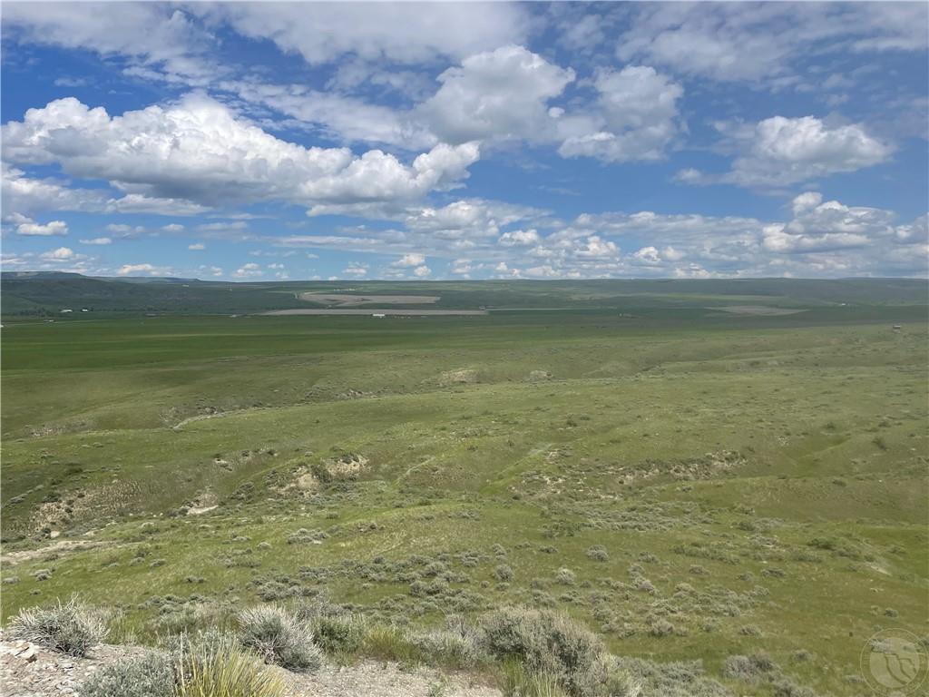 Tbd Bequette Drive Property Photo 4