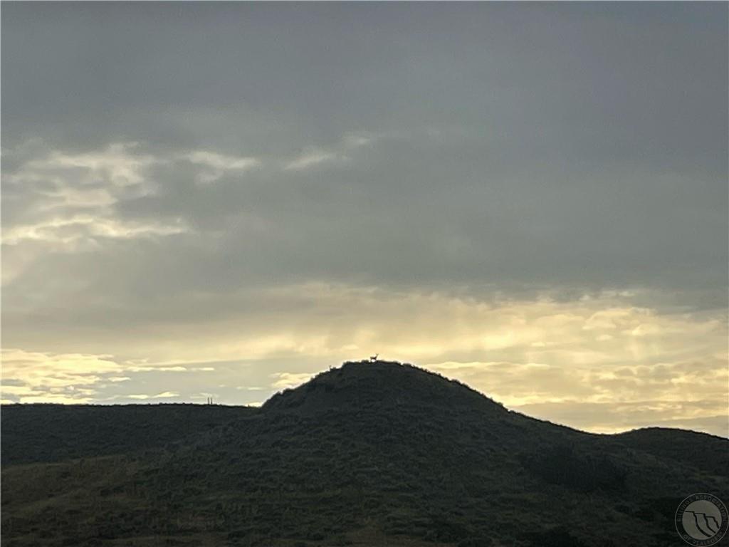 Tbd Bequette Drive Property Photo 7