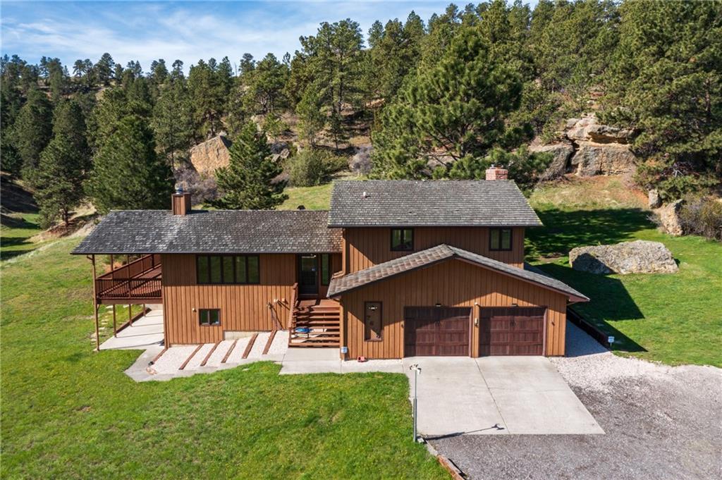 7608 Molt Road Property Photo