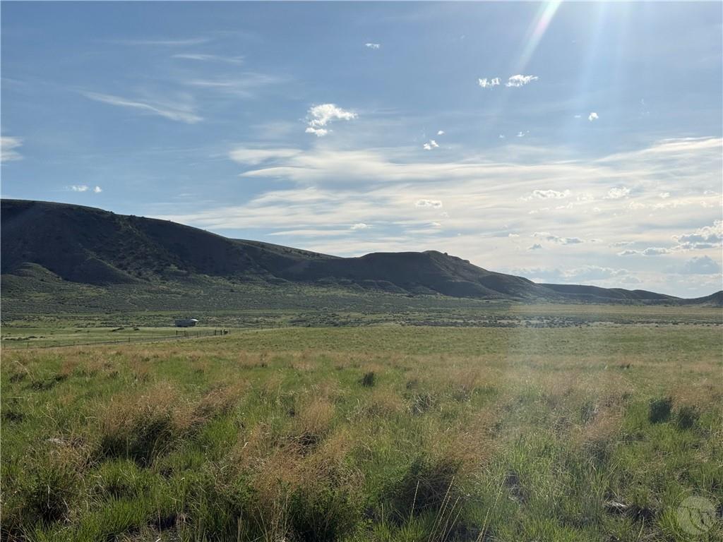 44 Five Mile Creek Rd Property Photo