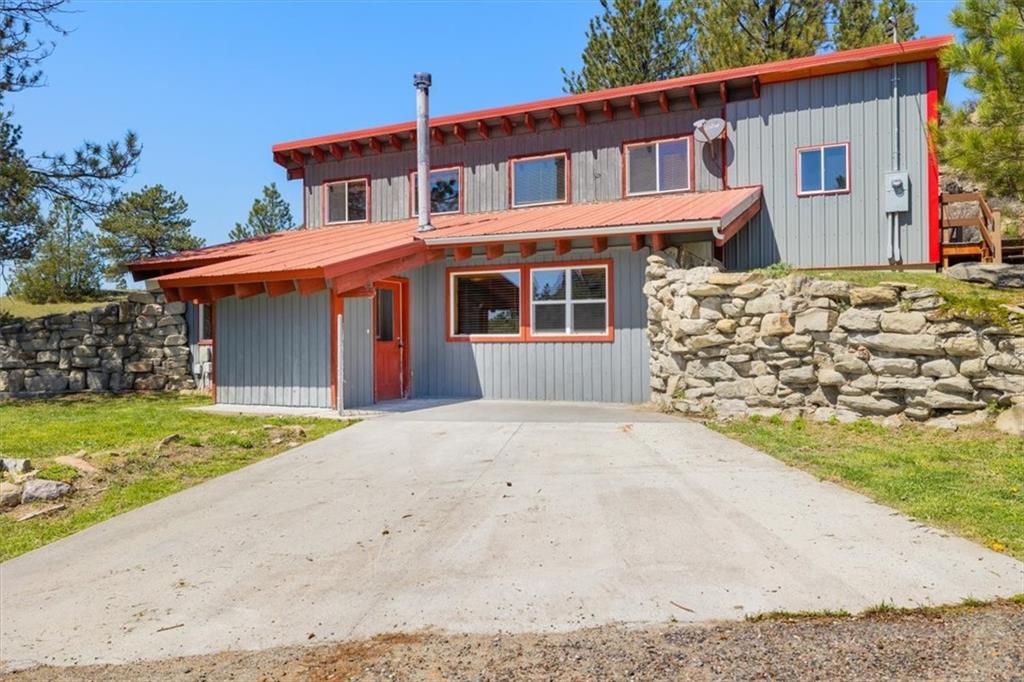 52 Gibbtown Avenue Property Photo