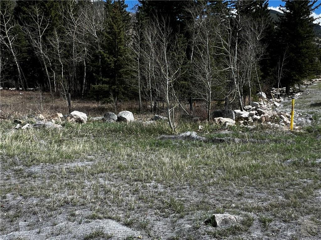 Nsn Us Highway 212 Property Photo