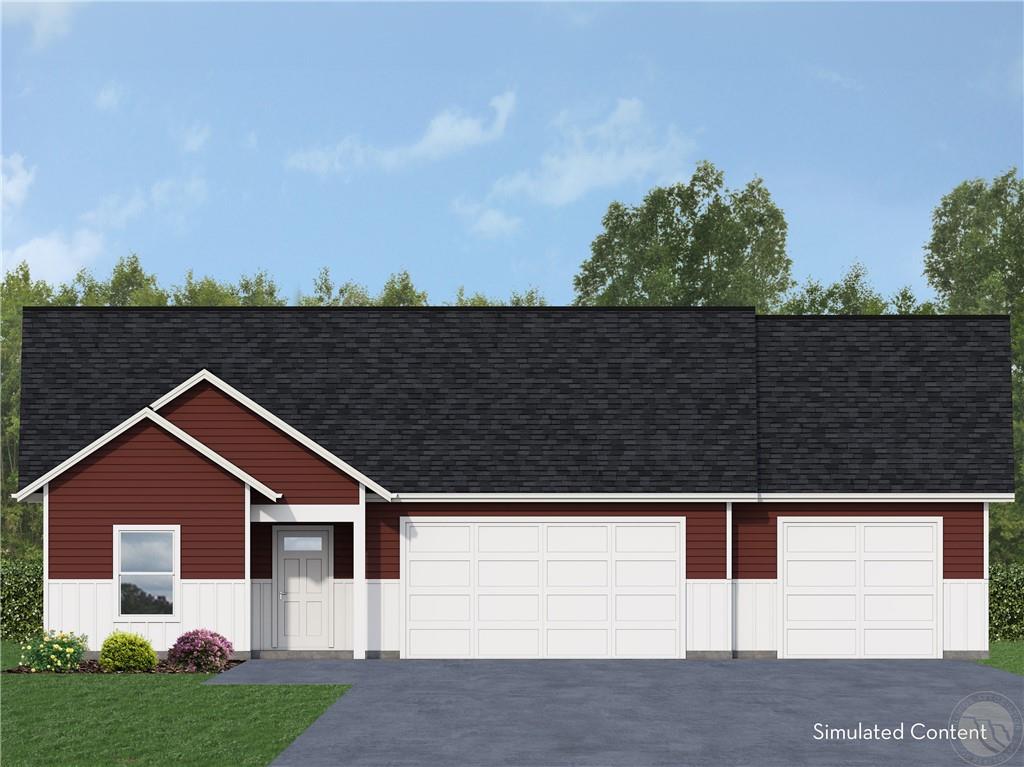 7023 Copper Bend Property Photo 1