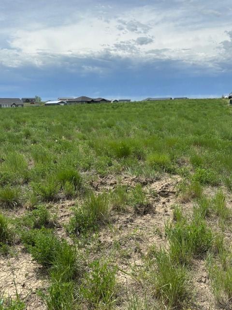 3863 Glenn Edward Property Photo