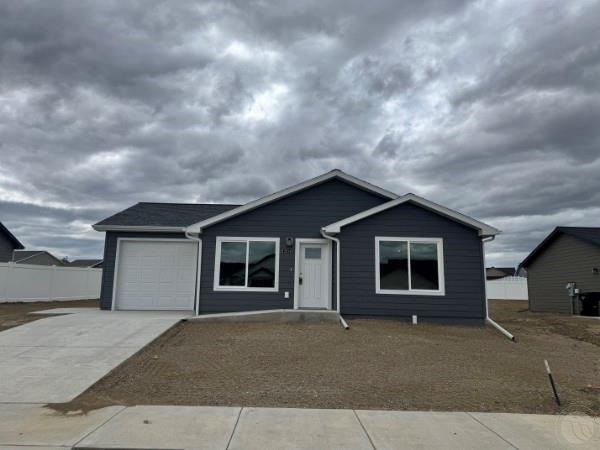 2214 Lindero Boulevard Property Photo