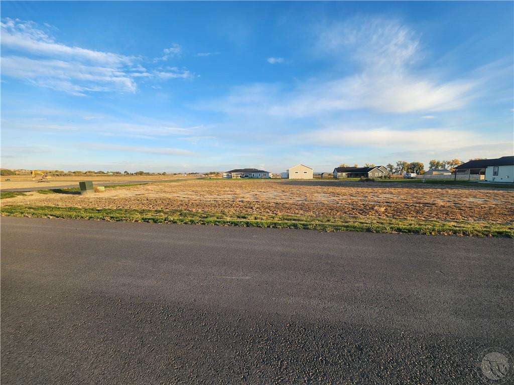 Lot 6 Lazy Ku Property Photo 2