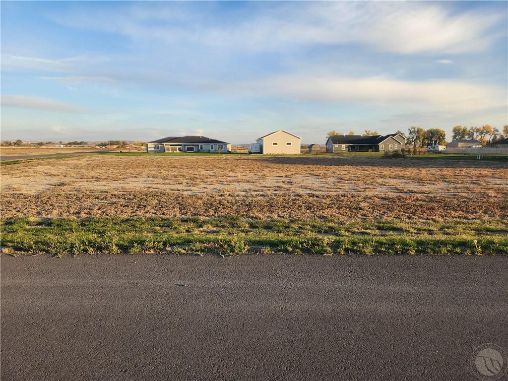 Lot 6 Lazy Ku Property Photo 3