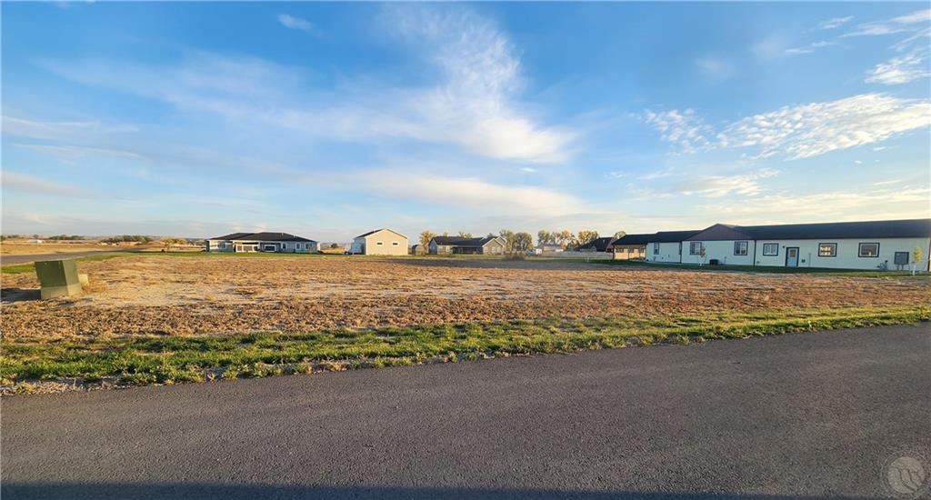 Lot 6 Lazy Ku Property Photo 4