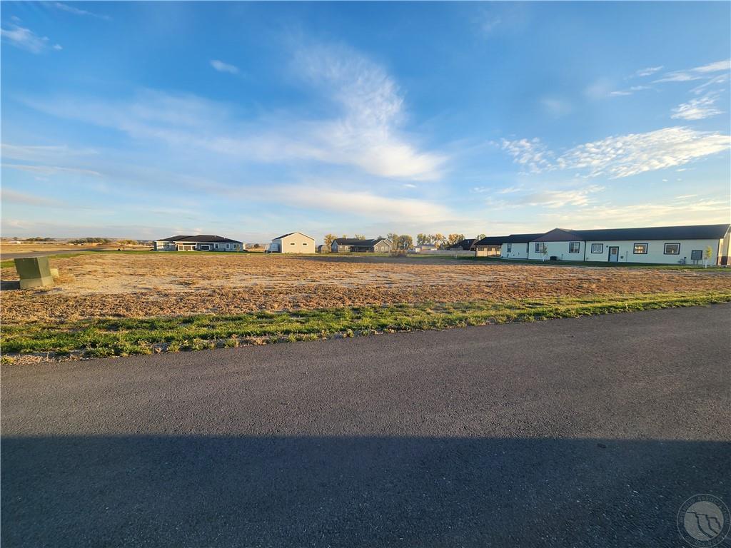 Lot 6 Lazy Ku Property Photo 5