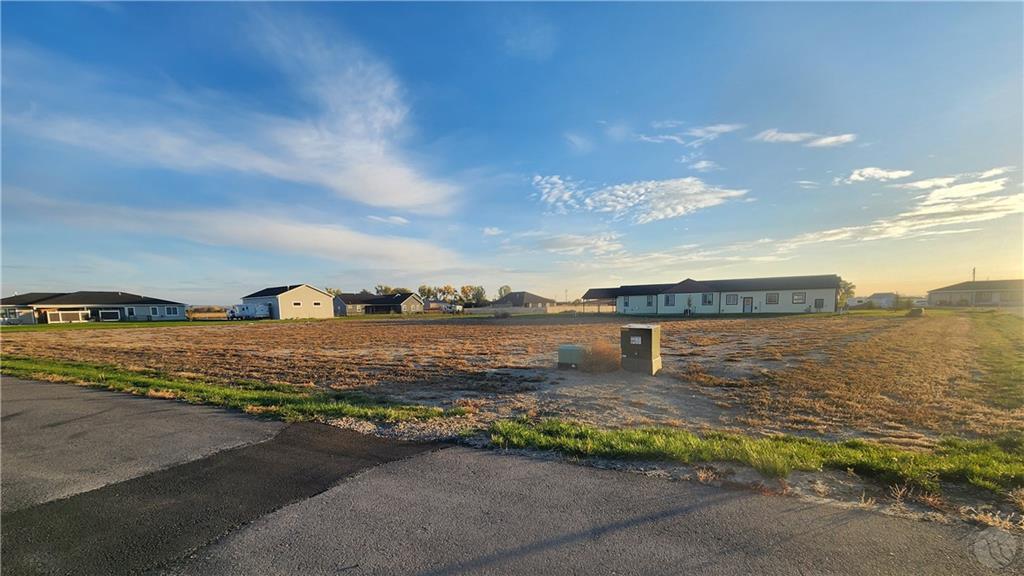 Lot 6 Lazy Ku Property Photo 6