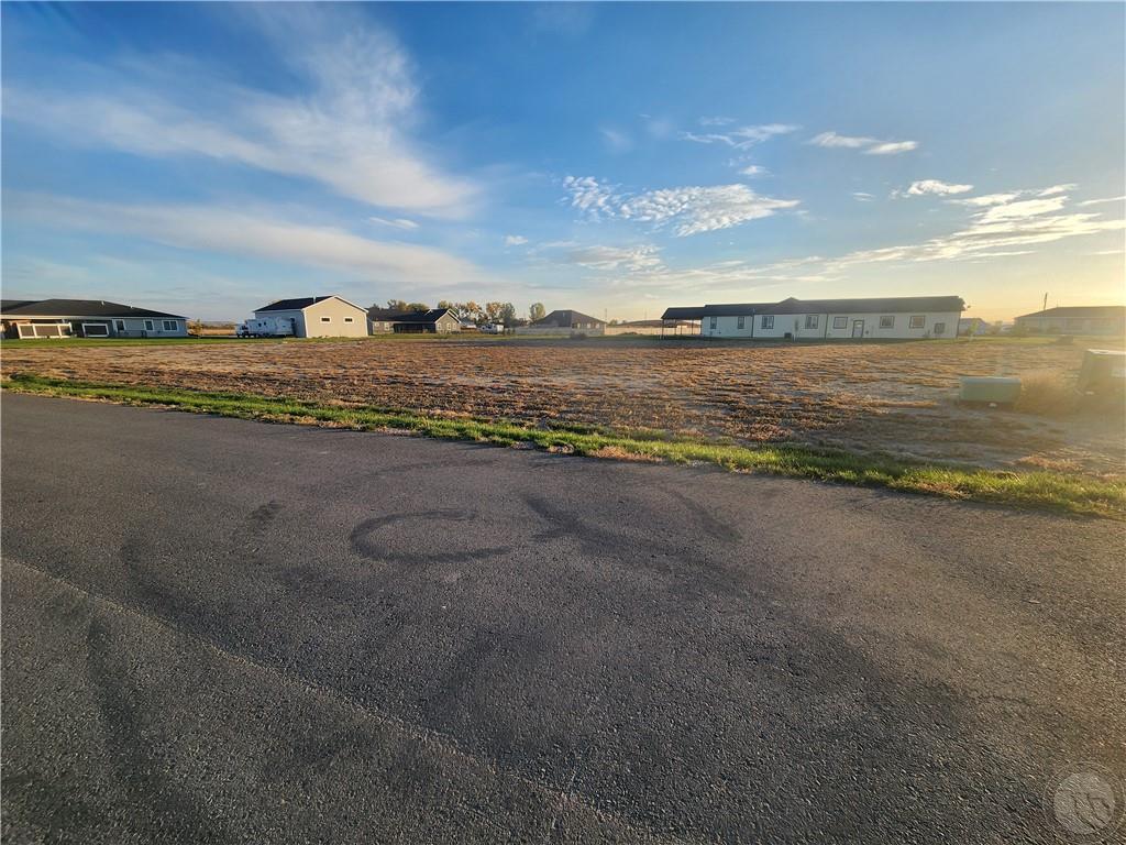 Lot 6 Lazy Ku Property Photo 7