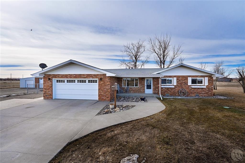4036 Long Lane Property Photo