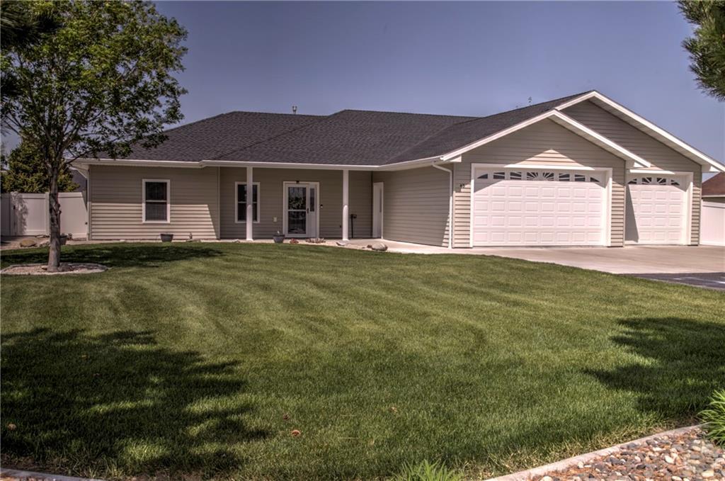 45 Autumn Rd Property Photo