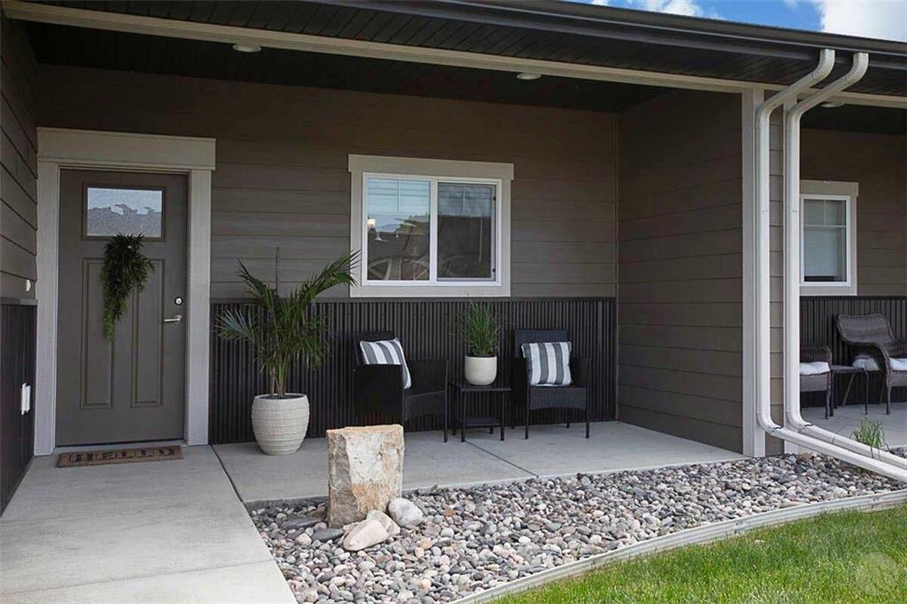 6302 Absaloka Ln Property Photo