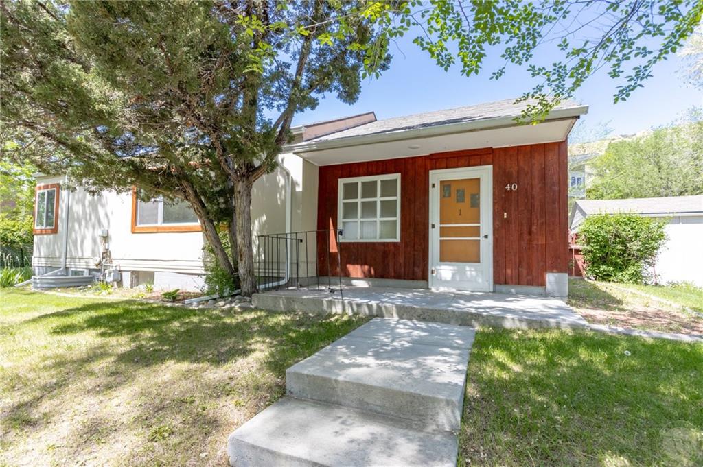 40 Mountain View Property Photo