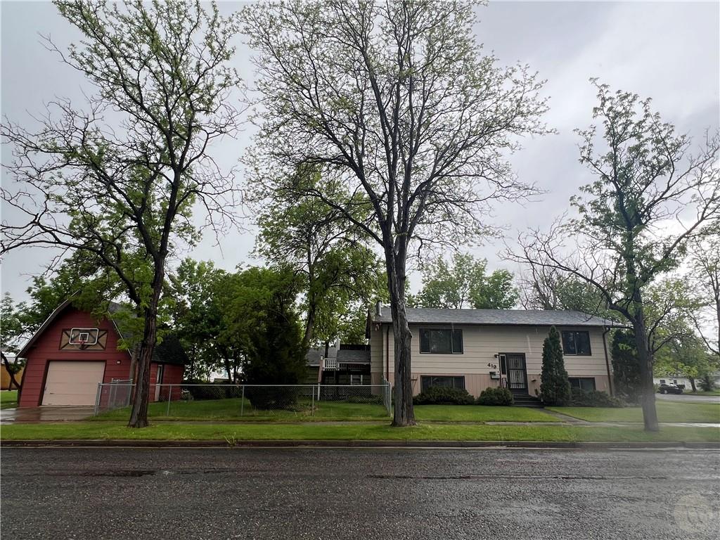 419 Idaho Property Photo